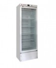 Pharmaceutical Refrigerator LRP-103