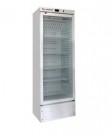 Pharmaceutical Refrigerator LRP-105