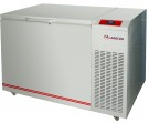 Pharmaceutical Refrigerator Chest Type LRPC-201