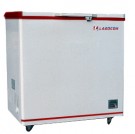 Solar Freezer LSF-18-103