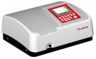 Scanning UV Visible Spectrophotometer LSS-101