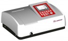 Scanning UV Visible Spectrophotometer LSS-104