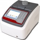 Thermal Cycler Gradient LTCG-384-102