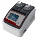 Thermal Cycler Gradient LTCG-48-102