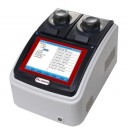 Thermal Cycler Gradient LTCG-48-103