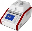 Thermal Cycler Gradient LTCG-54-101