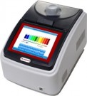 Thermal Cycler Gradient LTCG-96-104