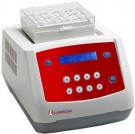 Thermo Shaker Incubator LTSI-203