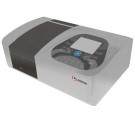 Single Beam UV Visible Spectrophotometer LUVS-202