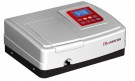 Single Beam UV Visible Spectrophotometer LUVS-301