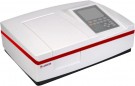 Double Beam UV Visible Spectrophotometer LUVSD-201