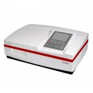 Double Beam UV Visible Spectrophotometer LUVSD-201B