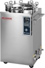 Vertical Autoclave LVA-101