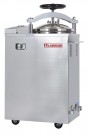 Vertical Autoclave LVA-201