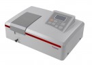 Single Beam Visible Spectrophotometer LVS-202