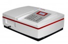 Single Beam Visible Spectrophotometer LVS-203PC