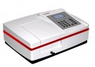 Single Beam Visible Spectrophotometer LVS-204