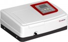 Single Beam Visible Spectrophotometer LVS-302