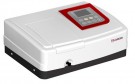 Single Beam Visible Spectrophotometer LVS-303