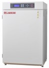 Water Jacketed CO2 Incubator LWCI-301