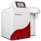 Ultra Pure Water Purification System Model Pure-FV