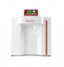 Deionized Pure Water Purification System Model Ultra-IUT