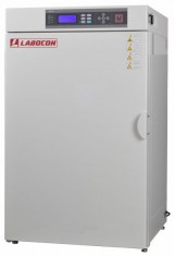 CO2 Incubator Air Jacketed LACI-204