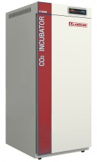 Air Jacketed CO2 Incubator LACI-303