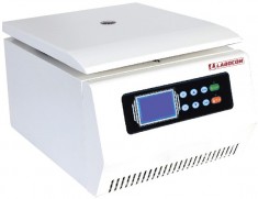 Blood Centrifuge LBC-102