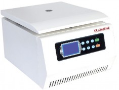 Blood Centrifuge LBC-103