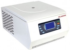 Blood Centrifuge LBC-104R