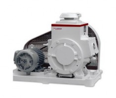 Belt Drive Vacuum Pump LBDVP-104