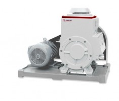 Belt Drive Vacuum Pump LBDVP-105