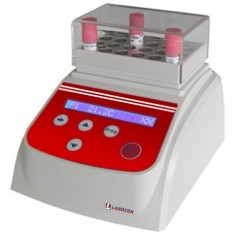 Biological Indicator Incubator LBII-101