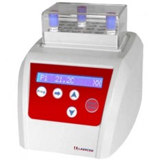 Biological Indicator Incubator LBII-102