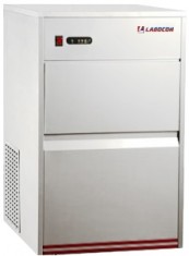 Bullet Ice Maker LBIM-110