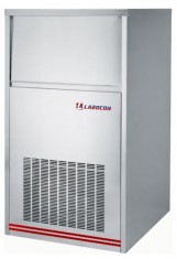 Bullet Ice Maker LBIM-208