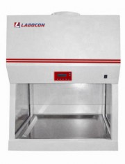 Biological Safety Cabinet Class I LBSC-103