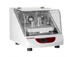 Benchtop Shaking Incubator LBSIO-103