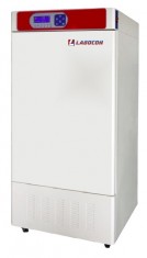 Climatic Chamber LCC-102