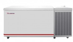 -152°C Cryogenic Freezer Chest type LCCF-152-101
