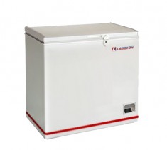 -25°C Freezer Chest LCF-25-101
