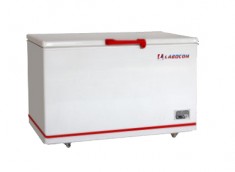 -25°C Freezer Chest LCF-25-105