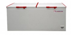 -25°C Freezer Chest LCF-25-106