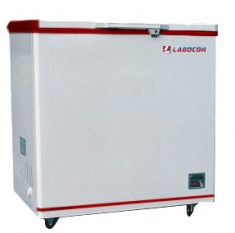 -25°C Freezer Chest LCF-25-204