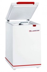 -25°C Freezer Chest LCFA-25-301