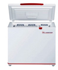 -25°C Freezer Chest LCFA-25-302