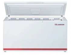 -25°C Freezer Chest LCFA-25-304