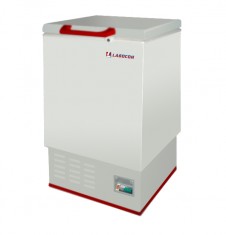 -40°C Freezer Chest LCF-40-102