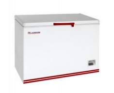 -40°C Freezer Chest LCF-40-105